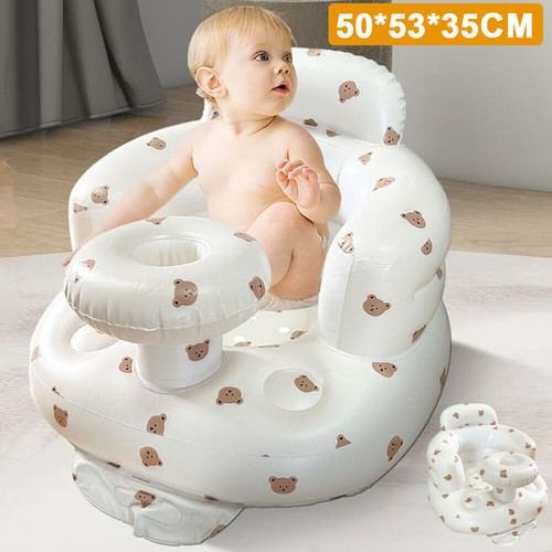 Sofa mit rückenstütze - mit,
