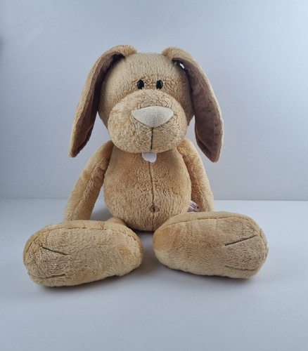 Nici 46336 bunny hase - my,