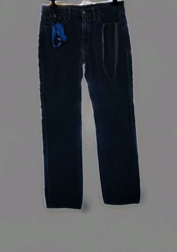 Levi 514 jeans w33 - "levi's",