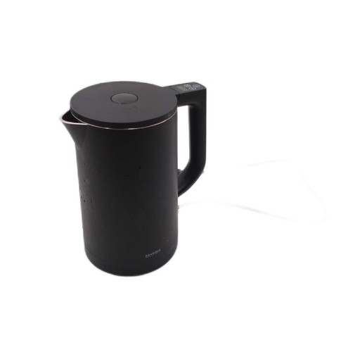 Severin cool touch - severin,