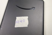 H10  ebook Amazon Kindle