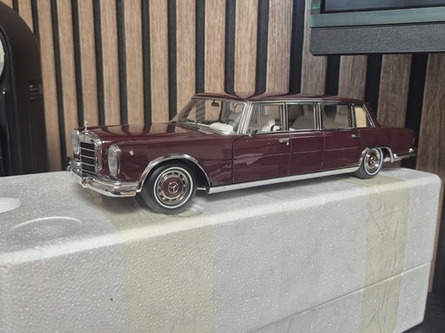 Modellauto kengfai - modellauto, 1:18