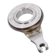 Kupplungsdruckstück mit Kupplungshebel Druckstück für MZ TS250/1 ETZ250 251 301