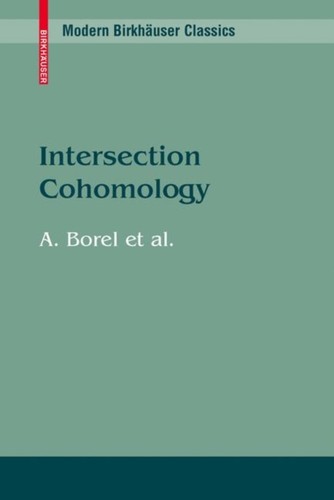 Borel intersection - borel,
