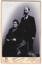 Fotografie Atelier Germania