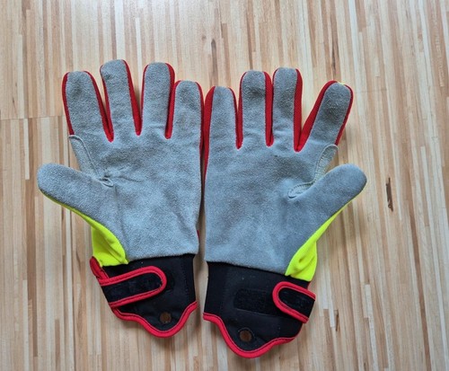 Seiz orig feuerwehr - seiz,