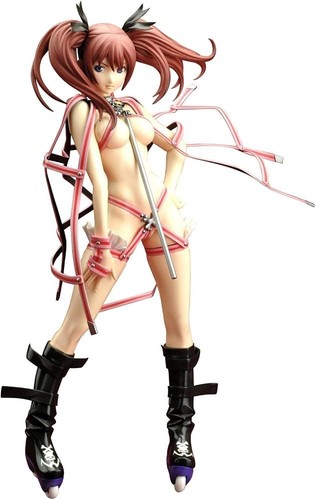 Air gear figur - air,
