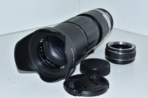 Nikon dslr digital fit - digital,