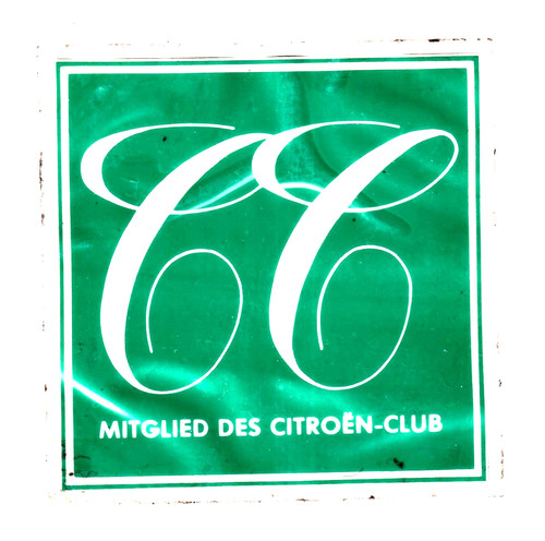 Sticker auto aufkleber - sticker,