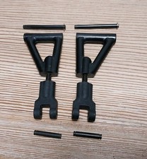 Graupner Impuls 1:8 Querlenker