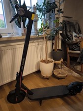 Xiaomi Electric Scooter 4 Lite E-Scooter