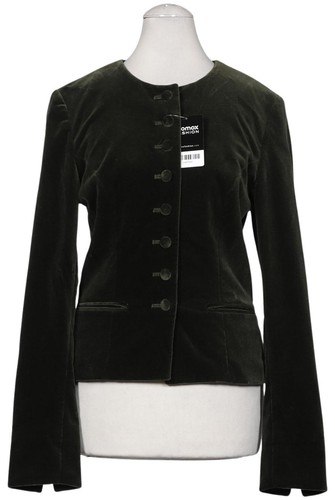 Mothwurf blazer damen business - mothwurf,