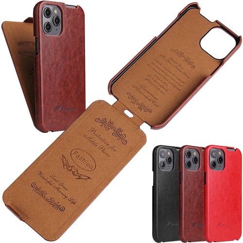 Handyhülle für iphone - handyhülle,