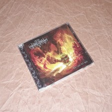 NOKTURNAL MORTUM - The Voice