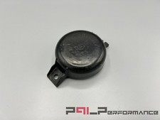 Audi 80 90 S2 RS2 Cabrio Coupe