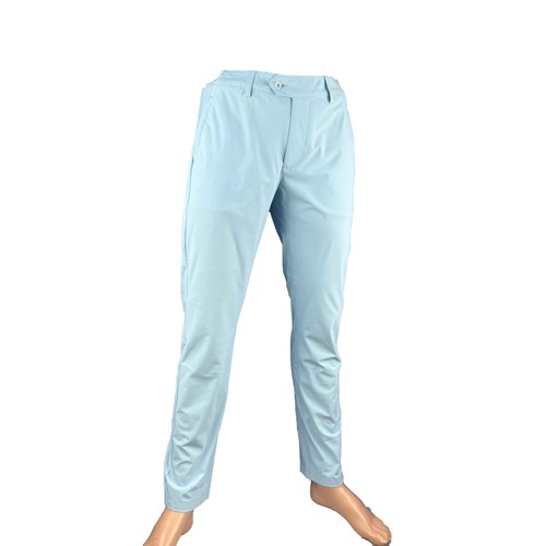 Chervo golf herren hose - golf,