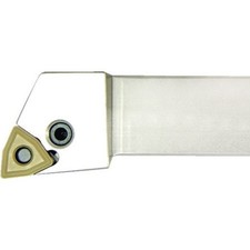 Klemmdrehhalter Außendrehen