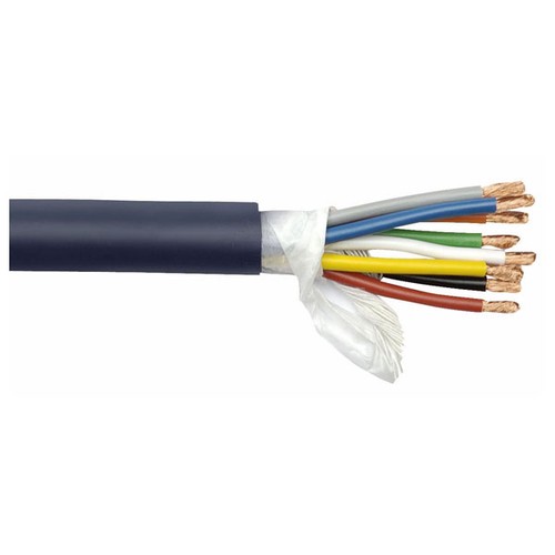 Dap spk 825 - dap,