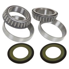Lenkkopflager für TM Racing