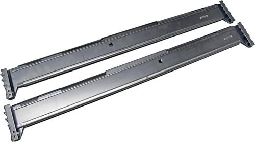 Cisco 700 28719 - cisco, 700-28719-02
