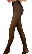 Xnova Damen Fleece-gefütterte