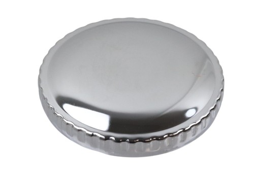 Tankdeckel - 60, mm