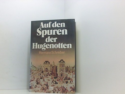 Auf den spuren - spuren, der