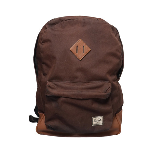 Herschel rucksack unisex - rucksack,,