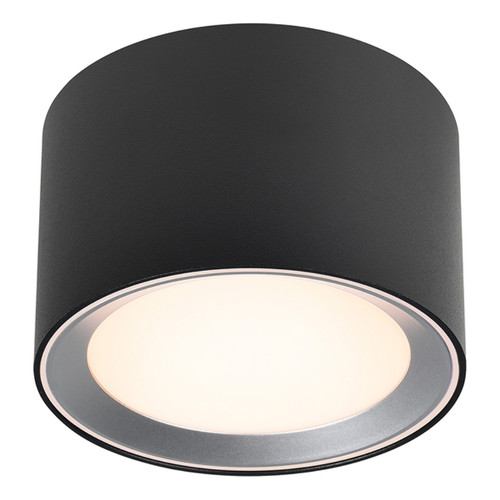 Led badleuchte landon - led-badleuchte,