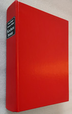 Arne Krüger, Annette Wolter