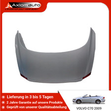 🇩🇪 HINTERER KOFFERRAUM