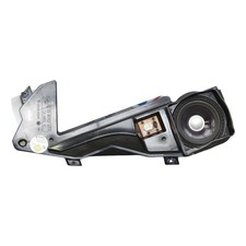 BMW E38 7er Türlautsprecher