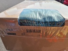 IKEA PÄRUP 2er BETTSOFA BEZUG