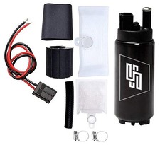 Benzinpumpe SFP342 Honda Civic