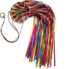 Windsack, Dekoration