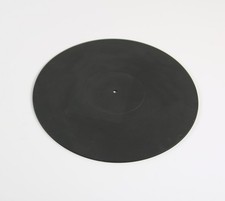 original Matte Auflage