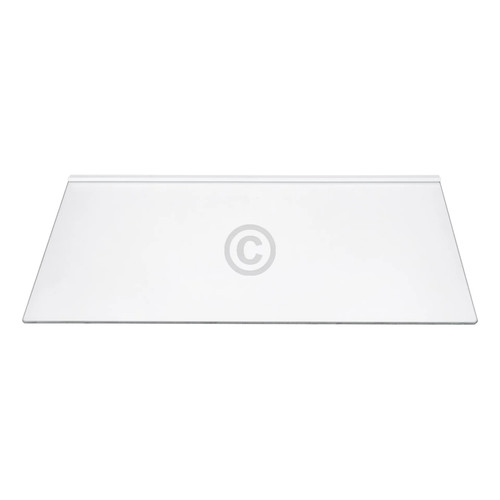 Glasboden für kühlschrank - glasboden,