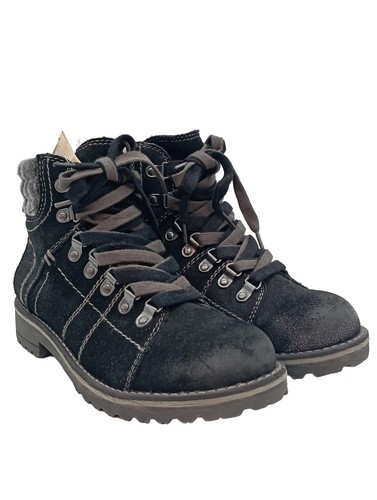 Bama desert boots damen - boots,