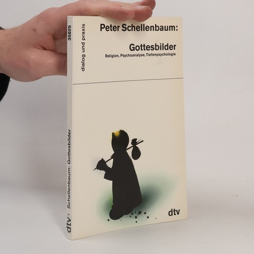 Gottesbilder religion - gottesbilder:,