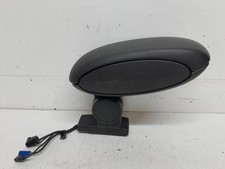 Mini Paceman (R61) 2013