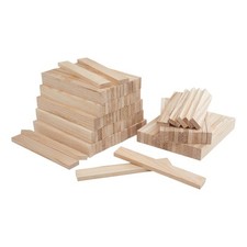 VBS Bastelklötzchen