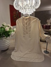 Etro milano exklusiv edel - exklusiv,