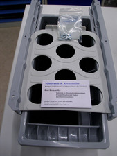 Dürkopp Adler Schublade