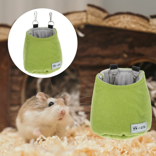 Rattenkäfigzubehör hamster - rattenkäfigzubehör,