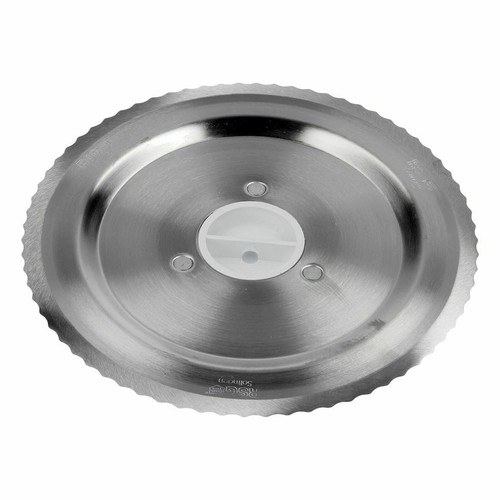 Messer kompatibel mit - , siemens