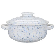 Ragout / Terrine Arzberg Daily