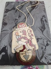 Karnevalsorden Düsseldorf -