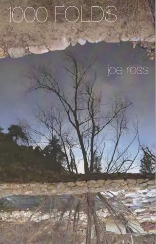 1000 folds joe - 1000,