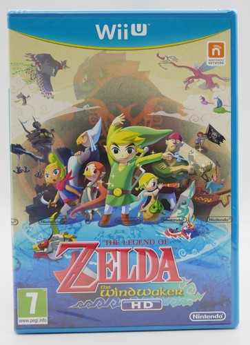 Legend zelda the - legend,