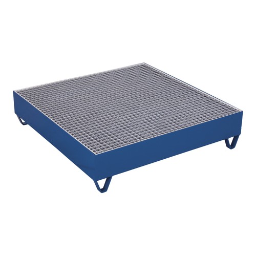 Variofit auffangwanne mit - variofit,